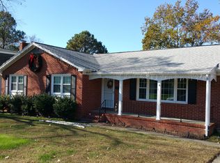 1016 8th St NE, Washington, DC 20002