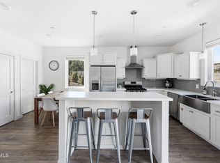 701 GCR 5142, Tabernash, CO 80478