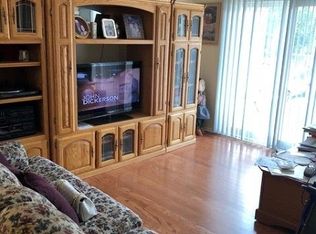 94 Robertson Way, Lincoln Park, NJ 07035
