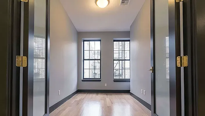 Rented by MADEHOME | media 3