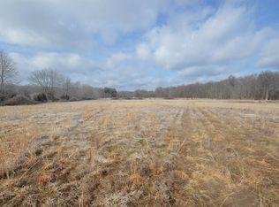 0 S Bantam Rd, Bethel, OH 45106