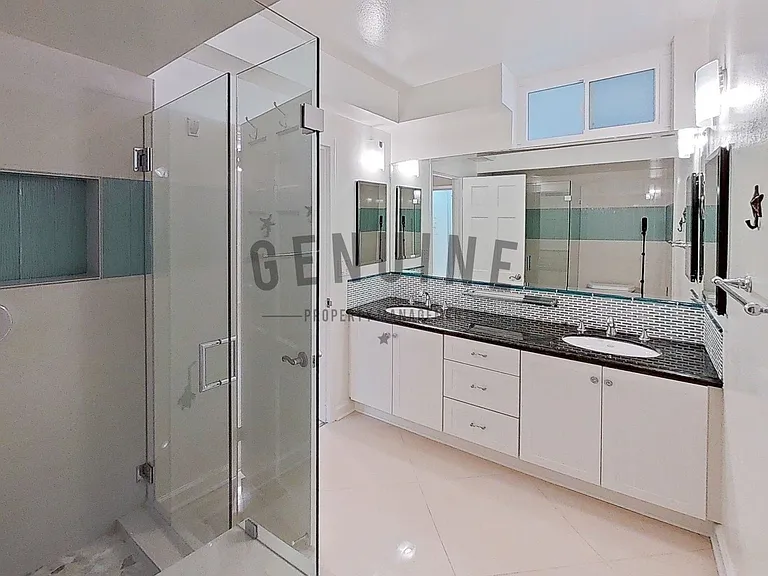 310 Fernando St #105 — Photo 12