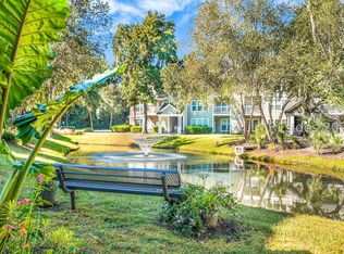 100 Kensington Blvd APT 305, Bluffton, SC 29910