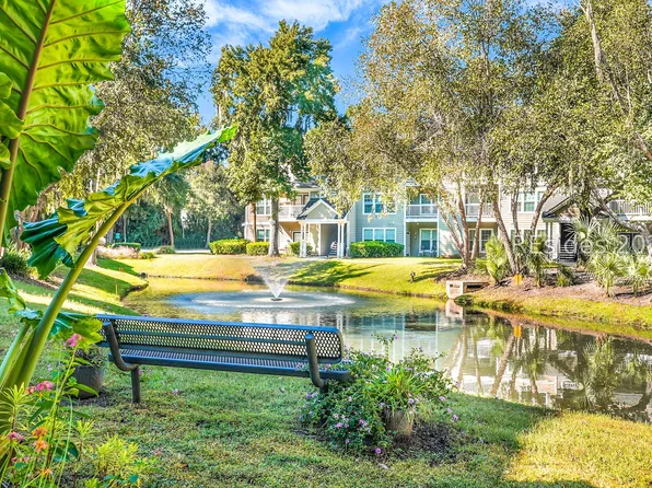 100 Kensington Blvd APT 305, Bluffton, SC 29910