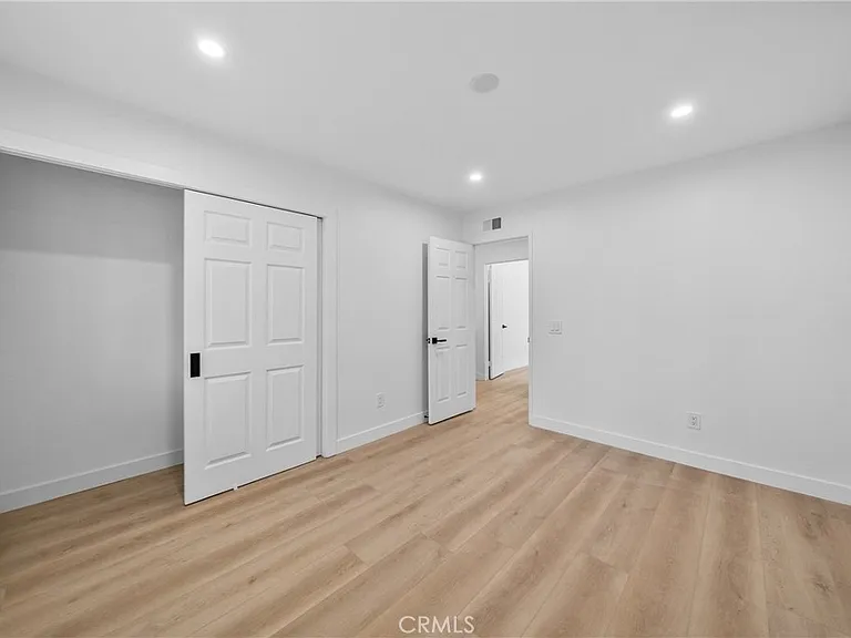 33 Rainbow Rdg — Photo 21
