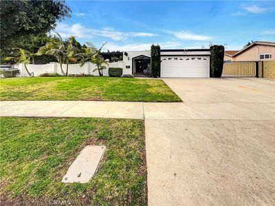 23415 President Ave, Harbor City, CA, 90710