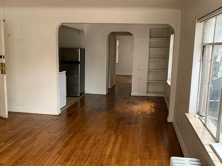 Francesca Apartments — Photo 58