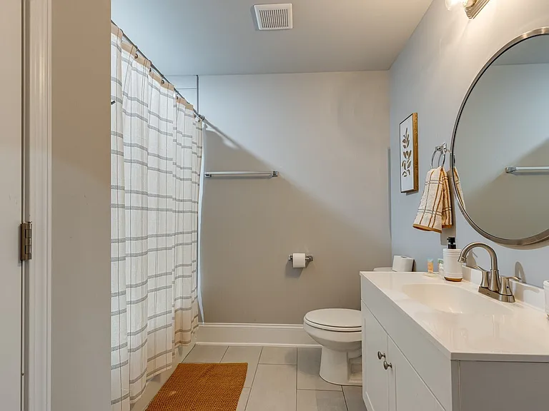 448 Caldwell Dr — Photo 21