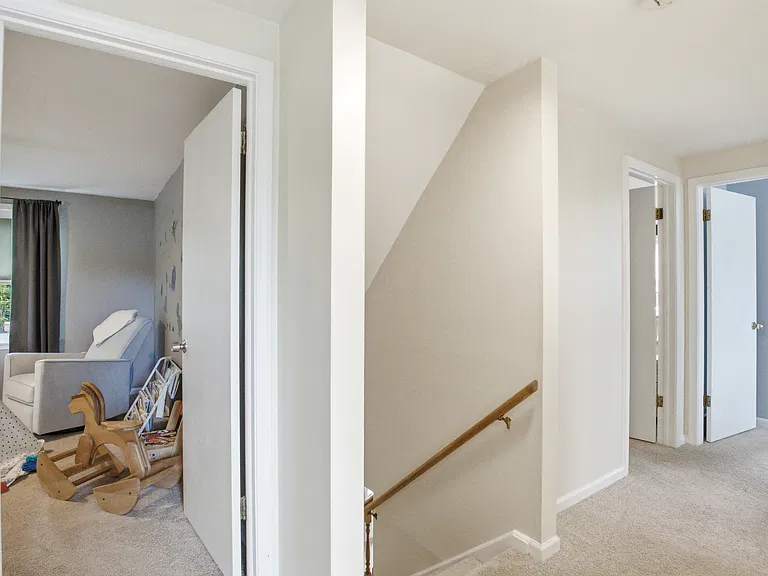 15 Telfair Dr — Photo 23