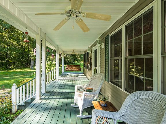 6th image of this home