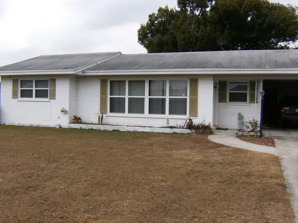 4910 Fleetwood St, Lake Wales, FL 33859