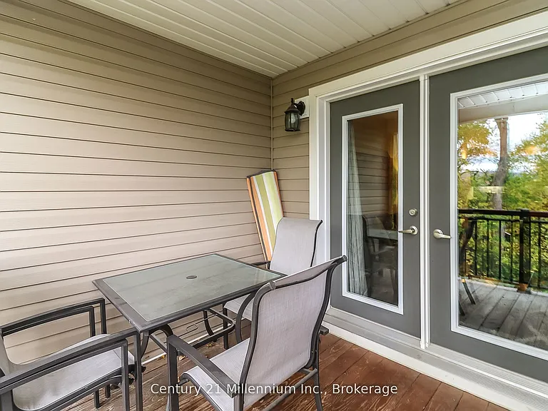 2 Brandy Lane Dr #304 — Photo 22