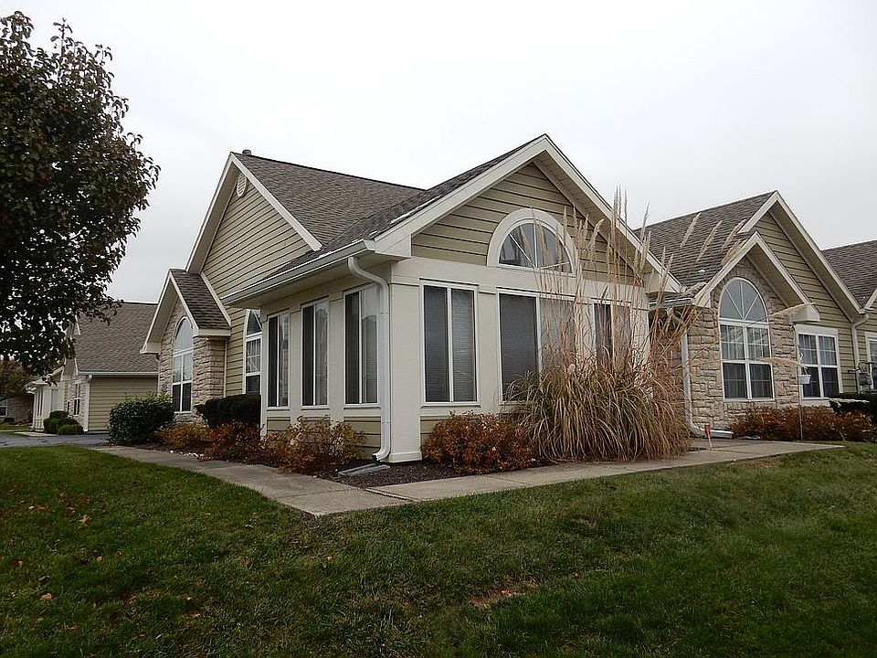 1st image of 7416 Chapel Villas Dr