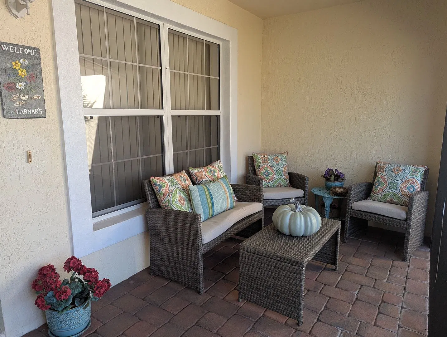 Beautiful Home in Spanish Springs, The Villages — Photo 3