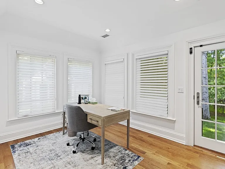 9 Blue Heron Way — Photo 14