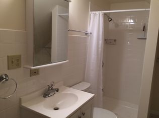 19502 S Wolf Rd, Mokena, IL 60448