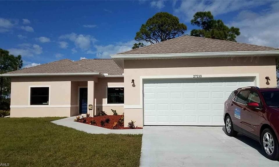 1st image of 27210 Green Gulf Blvd W