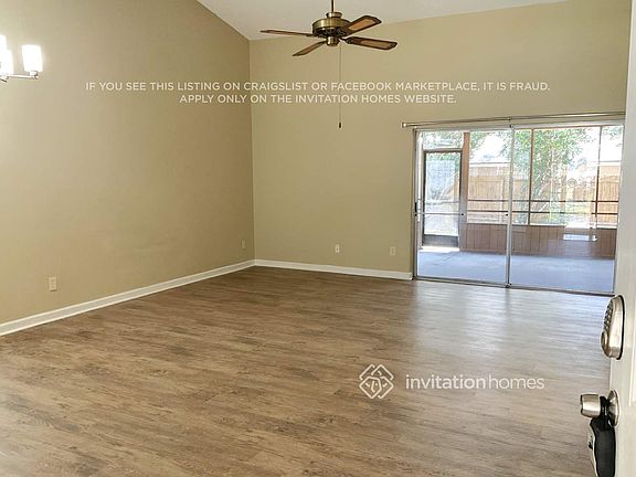 3rd image of 1070 Gwyn Cir