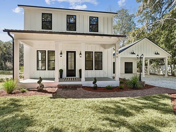 5th image of 766 Adams Rd