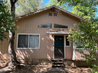 (Undisclosed Address), Auburn, CA, 95603