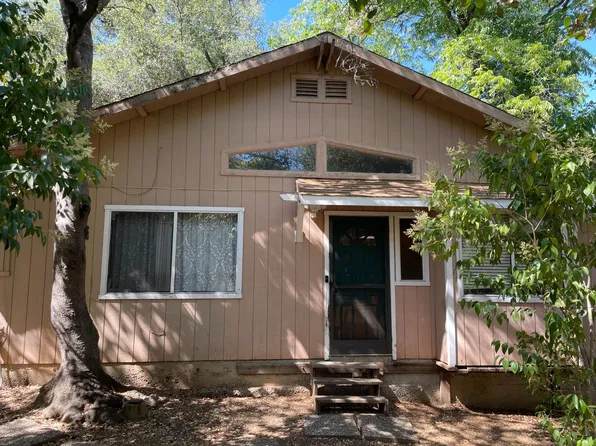 (undisclosed Address), Auburn, CA 95603