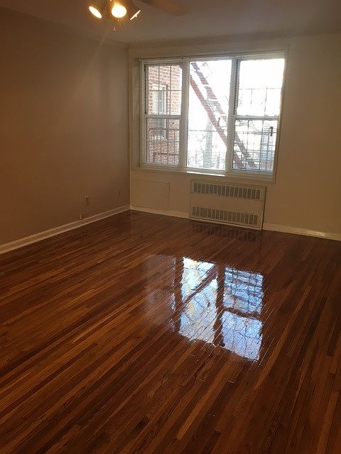 1st image of 166-5 88th Ave #3H