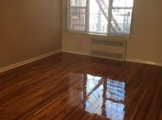 166-5 88th Ave #3H, Jamaica, NY 11432