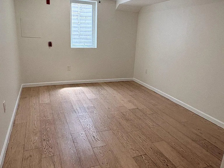 1407 N Bouvier St #1 — Photo 12