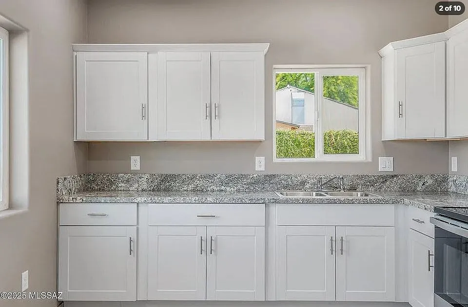 3 bed, $1,850 — Photo 4