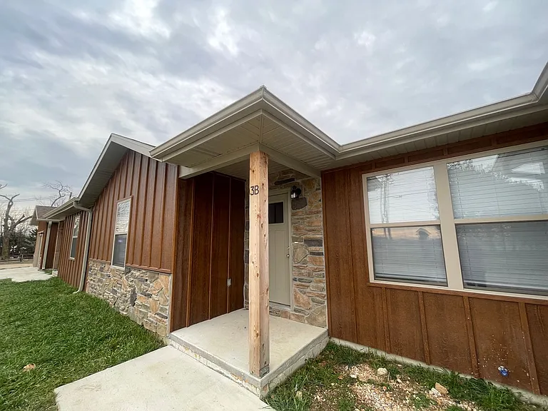 3 Kimberling Blvd #B — Photo 9