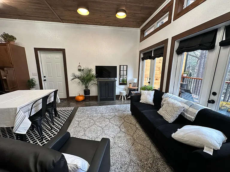 210 E Rogers St #59 — Photo 25