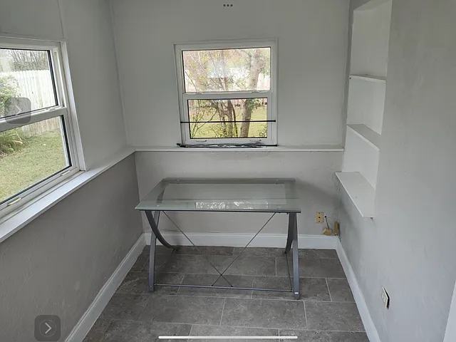 11 Ocean Breeze Cir — Photo 5