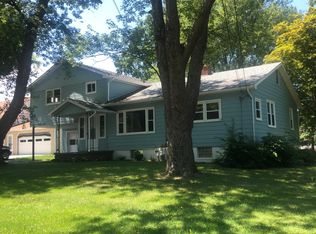 3229 Orchard Rd #ALL, Ashtabula, OH 44004