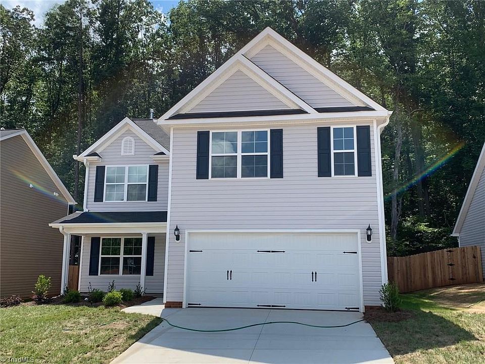 1st image of 3002 Glenn Abbey Ln #24
