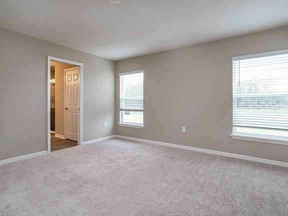 3rd image of 2219 Sunset Way