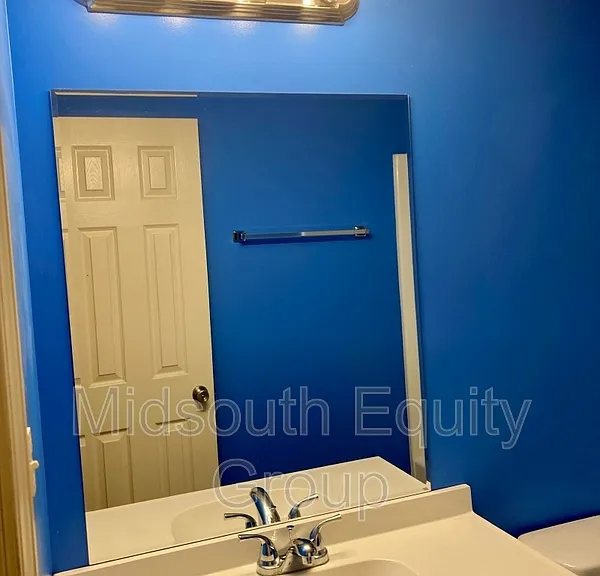 101 W Taylor St #2 — Photo 14