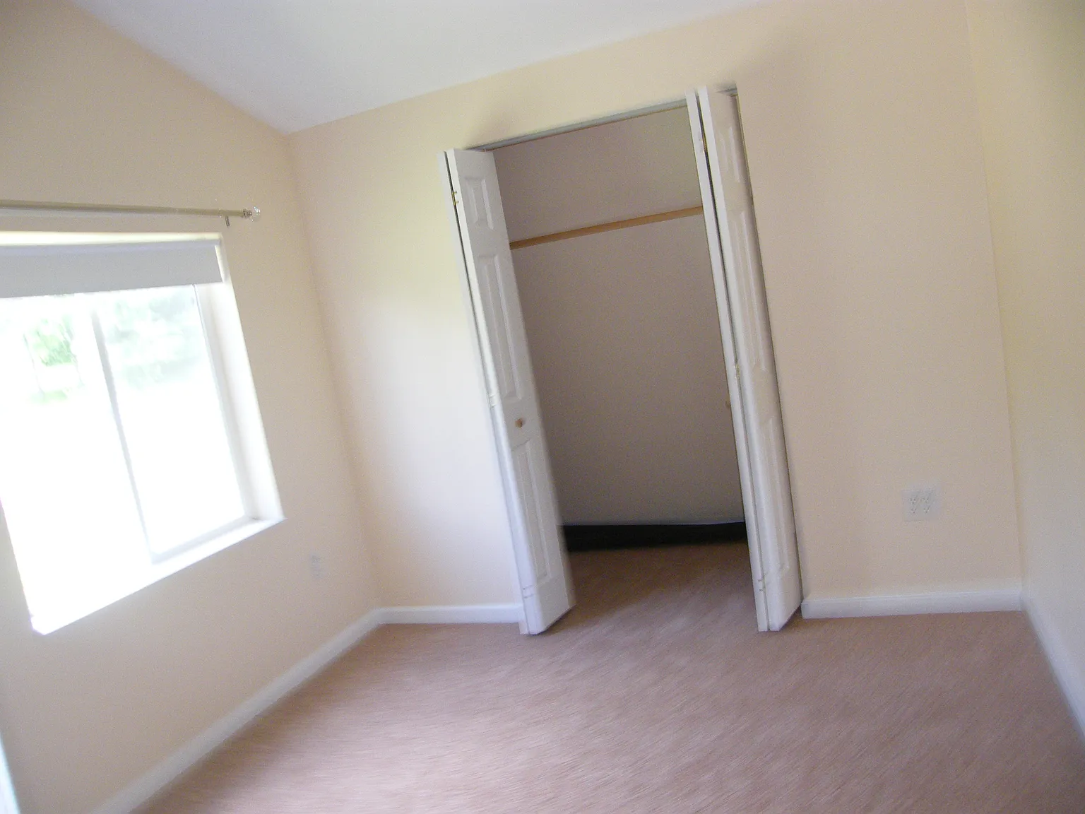Midline Rd, Freeville — Photo 4