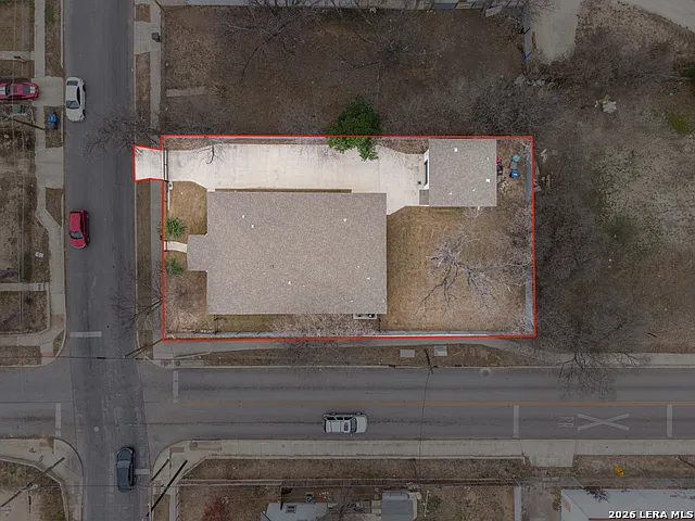 303 Pendleton Ave — Photo 50