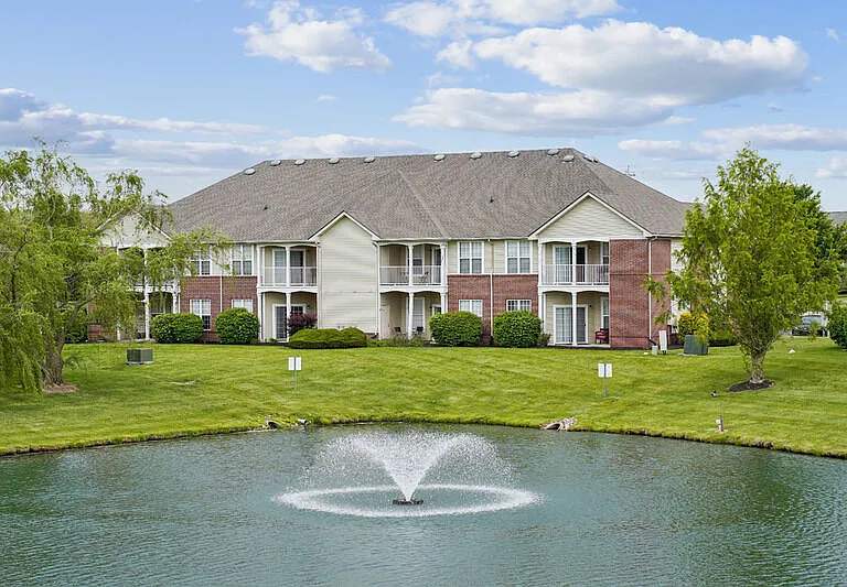 Summit Pointe — Photo 3