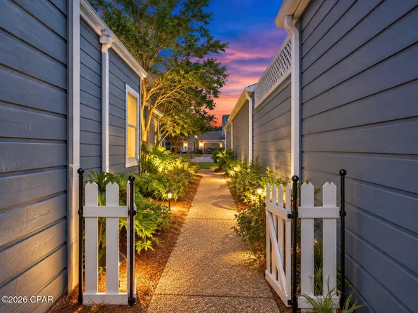 905 Sea Robin Ln, Panama City Beach, FL 32408