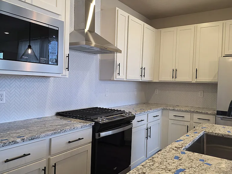 3855 W 82nd Ln — Photo 19