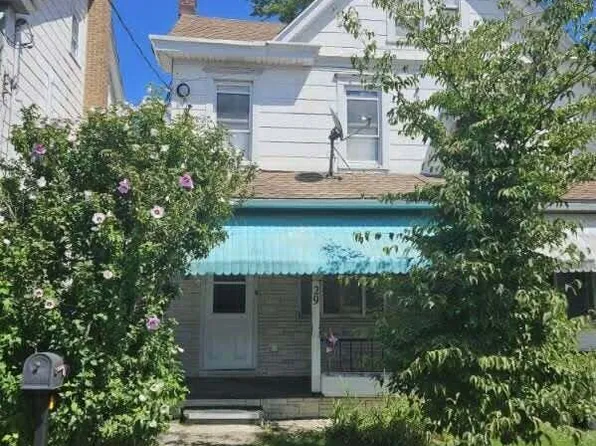 29 N Sheridan St, McAdoo, PA 18237
