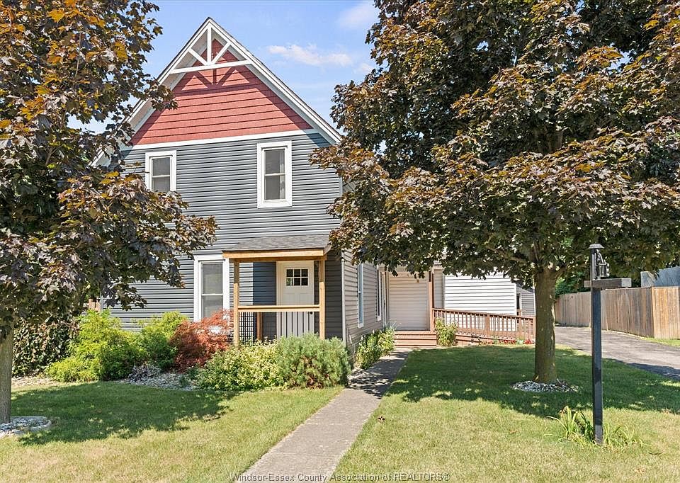 1st image of 74 Lemuel St