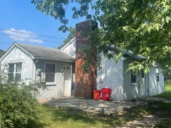 783 S 8th St, Vineland, NJ 08360