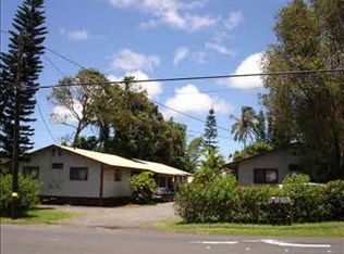 2029 Kilauea Ave, Hilo, HI 96720