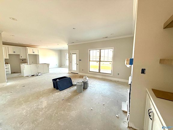 3rd image of 1010 Worton Grange Pl