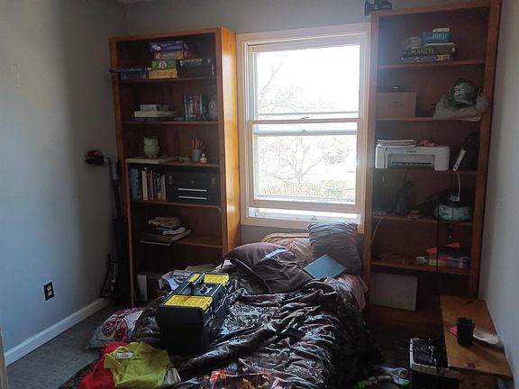 5th image of 1390 Northampton Ct