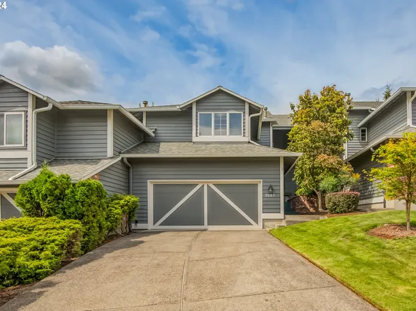 2085 Sunray Cir, West Linn, OR 97068