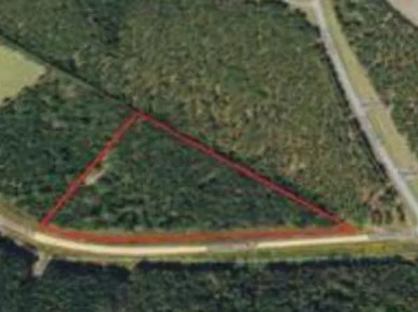 2783 FRED EVANS Road, Wadley, GA 30477