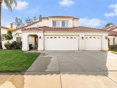 29287 Silverfern Pl, Highland, CA, 92346